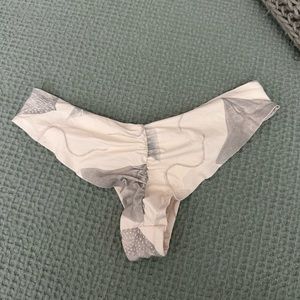 boys & arrows bottoms